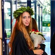 Offro ripetizioni di inglese a tutti i livelli